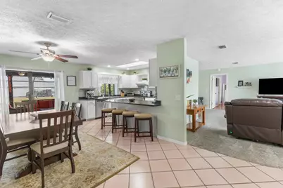 507 NW Azalea Avenue, Port Saint Lucie, FL 34983 - Photo 14