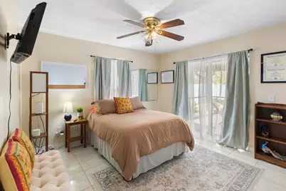 507 NW Azalea Avenue, Port Saint Lucie, FL 34983 - Photo 20