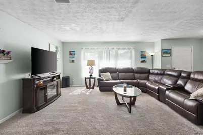 507 NW Azalea Avenue, Port Saint Lucie, FL 34983 - Photo 8