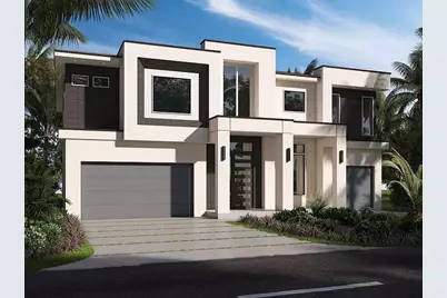 2623 SW 5th Street, Boynton Beach, FL 33435 - Photo 1