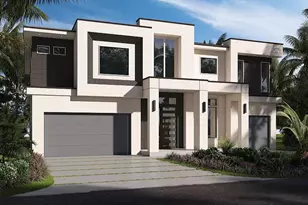 2623 SW 5th St, Boynton Beach, FL 33435 - Photo 1