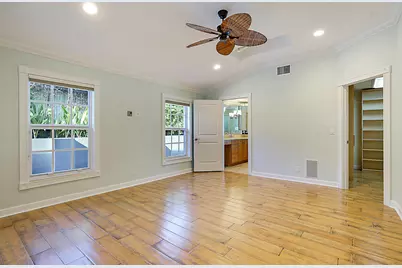 495 Zephyr Way, North Palm Beach, FL 33408 - Photo 16