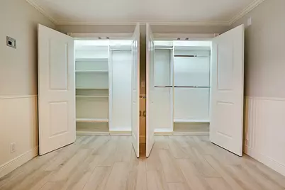 495 Zephyr Way, North Palm Beach, FL 33408 - Photo 28