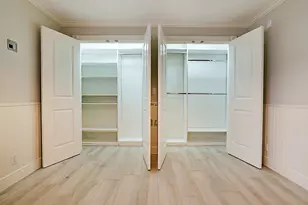 495 Zephyr Way, North Palm Beach, FL 33408 - Photo 28