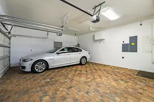 495 Zephyr Way, North Palm Beach, FL 33408 - Photo 34