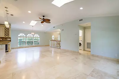 495 Zephyr Way, North Palm Beach, FL 33408 - Photo 6