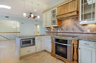 495 Zephyr Way, North Palm Beach, FL 33408 - Photo 10