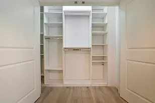 495 Zephyr Way, North Palm Beach, FL 33408 - Photo 26