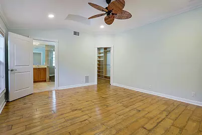 495 Zephyr Way, North Palm Beach, FL 33408 - Photo 18