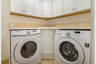 495 Zephyr Way, North Palm Beach, FL 33408 - Photo 22