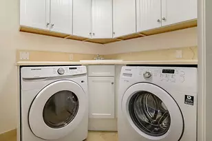 495 Zephyr Way, North Palm Beach, FL 33408 - Photo 22