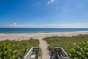 495 Zephyr Way, North Palm Beach, FL 33408 - Photo 40