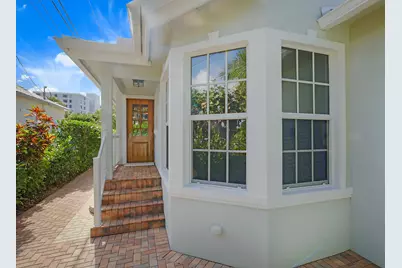 495 Zephyr Way, North Palm Beach, FL 33408 - Photo 32