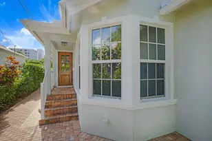 495 Zephyr Way, North Palm Beach, FL 33408 - Photo 32