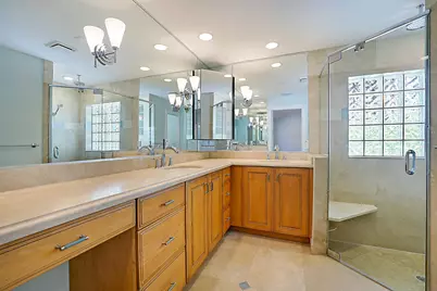 495 Zephyr Way, North Palm Beach, FL 33408 - Photo 20