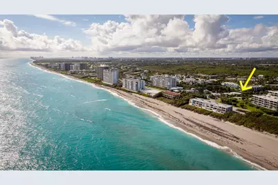 495 Zephyr Way, North Palm Beach, FL 33408 - Photo 38