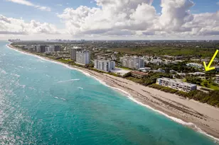 495 Zephyr Way, North Palm Beach, FL 33408 - Photo 38