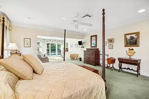 416 S Country Club Dr, Atlantis, FL 33462 - Photo 20