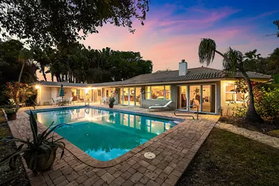 416 S Country Club Drive, Atlantis, FL 33462 - Photo 14