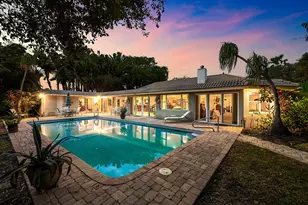 416 S Country Club Dr, Atlantis, FL 33462 - Photo 14