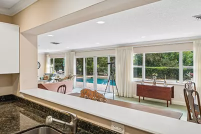 416 S Country Club Drive, Atlantis, FL 33462 - Photo 26