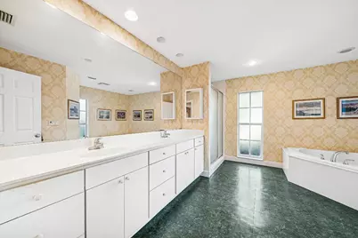 416 S Country Club Drive, Atlantis, FL 33462 - Photo 20