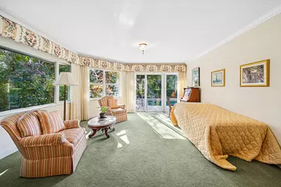 416 S Country Club Drive, Atlantis, FL 33462 - Photo 18