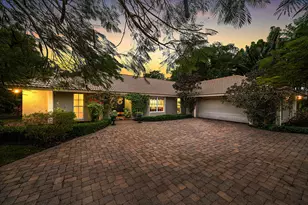 416 S Country Club Dr, Atlantis, FL 33462 - Photo 2