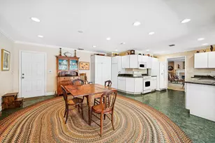 416 S Country Club Dr, Atlantis, FL 33462 - Photo 24