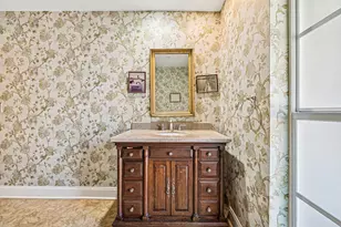 416 S Country Club Dr, Atlantis, FL 33462 - Photo 30