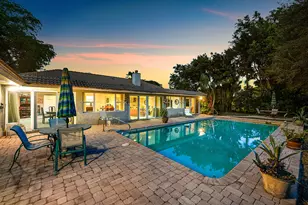 416 S Country Club Dr, Atlantis, FL 33462 - Photo 38