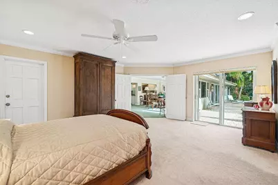 416 S Country Club Drive, Atlantis, FL 33462 - Photo 32