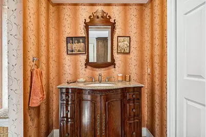 416 S Country Club Drive, Atlantis, FL 33462 - Photo 34