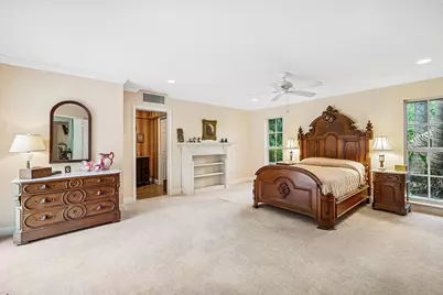 416 S Country Club Drive, Atlantis, FL 33462 - Photo 32