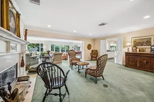 416 S Country Club Dr, Atlantis, FL 33462 - Photo 8