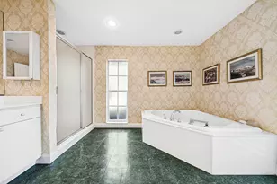 416 S Country Club Dr, Atlantis, FL 33462 - Photo 22