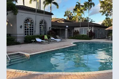 9959 Nob Hill Place #9959, Sunrise, FL 33351 - Photo 14