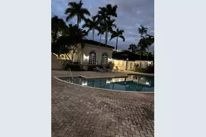 9959 Nob Hill Place #9959, Sunrise, FL 33351 - Photo 1