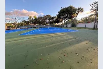 9959 Nob Hill Place #9959, Sunrise, FL 33351 - Photo 16