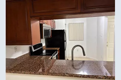 9959 Nob Hill Place #9959, Sunrise, FL 33351 - Photo 8