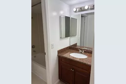 9959 Nob Hill Place #9959, Sunrise, FL 33351 - Photo 12