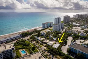 495 Zephyr Way, Juno Beach, FL 33408 - Photo 34