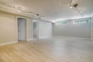 495 Zephyr Way, Juno Beach, FL 33408 - Photo 22