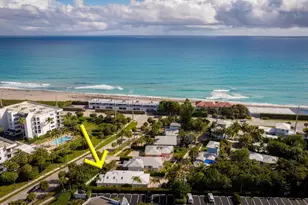 495 Zephyr Way, Juno Beach, FL 33408 - Photo 1