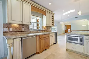 495 Zephyr Way, Juno Beach, FL 33408 - Photo 10