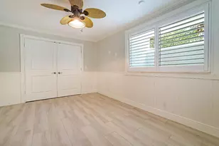 495 Zephyr Way, Juno Beach, FL 33408 - Photo 24