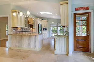 495 Zephyr Way, Juno Beach, FL 33408 - Photo 6