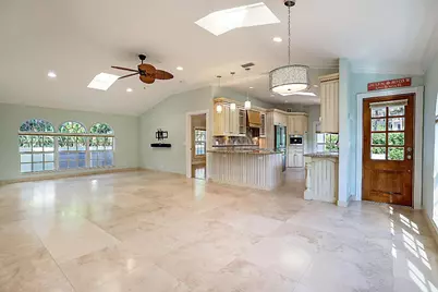 495 Zephyr Way, North Palm Beach, FL 33408 - Photo 4