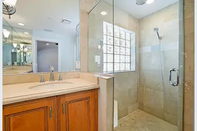 495 Zephyr Way, North Palm Beach, FL 33408 - Photo 20