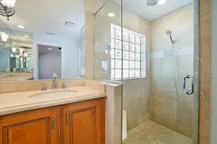 495 Zephyr Way, Juno Beach, FL 33408 - Photo 20